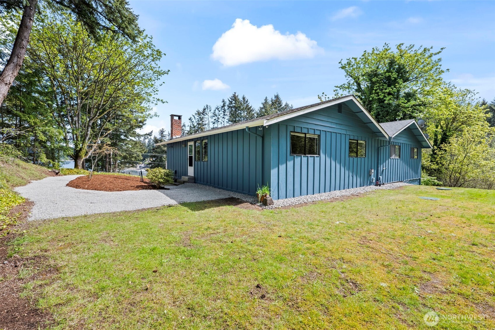 296 298 North Shore Boulevard Property Photo 30
