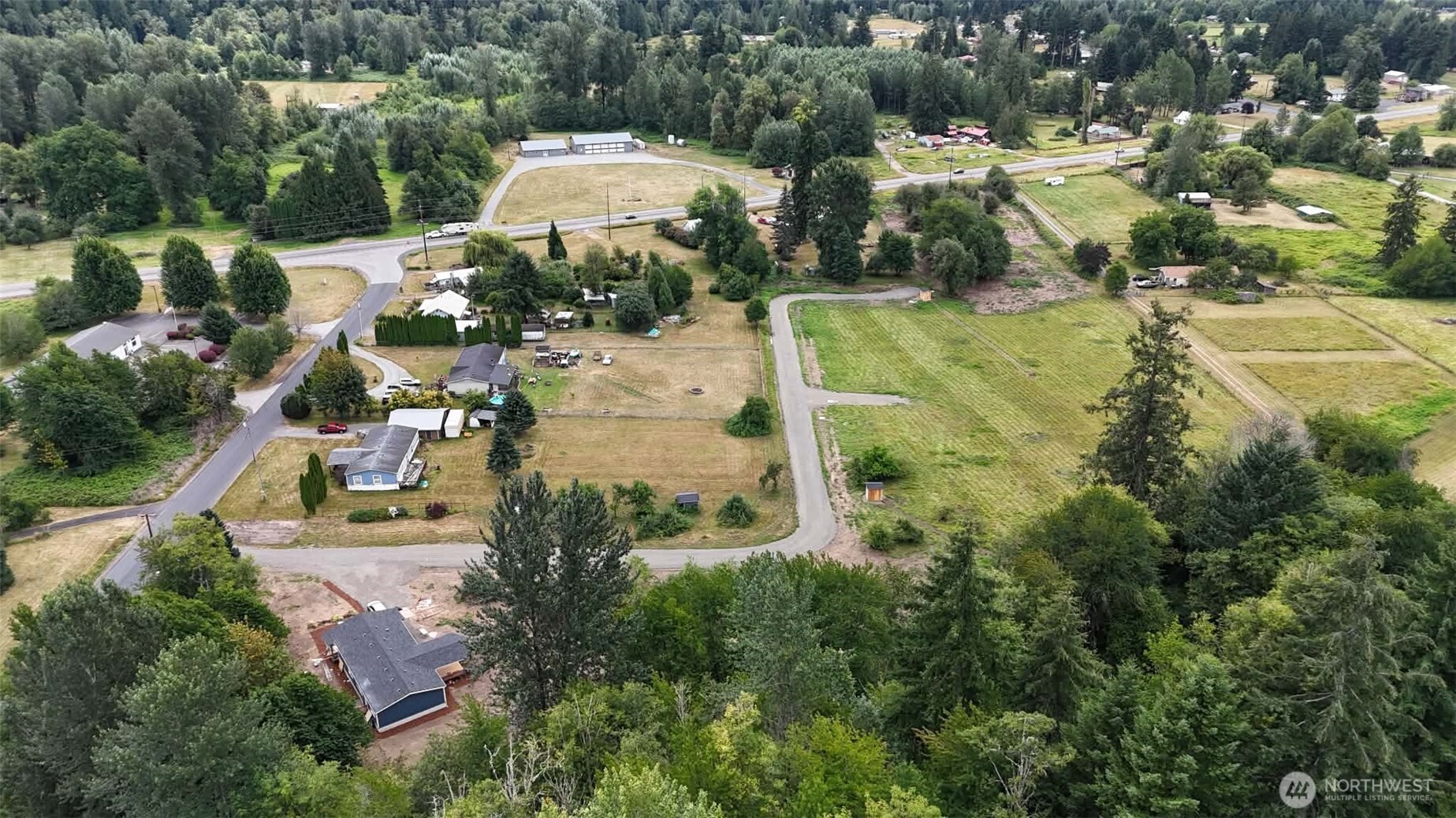 102 Eventide Lane Property Photo 4