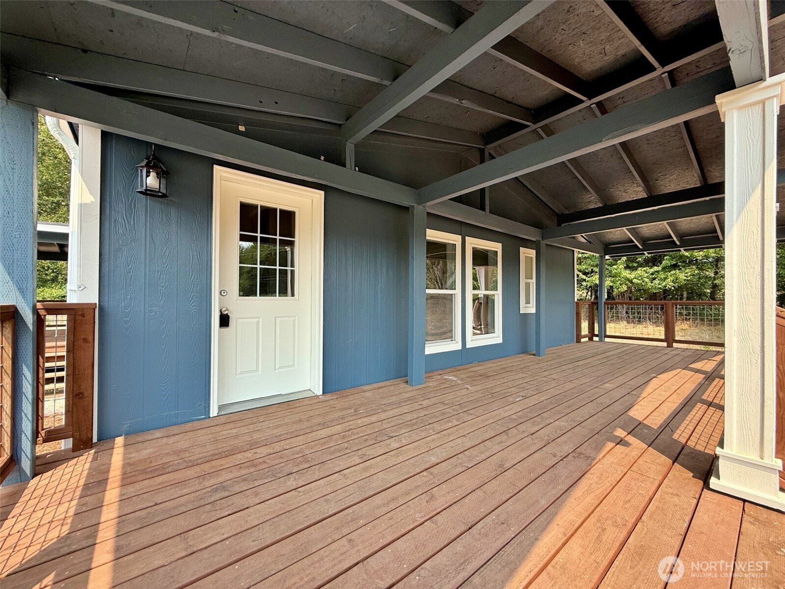 102 Eventide Lane Property Photo 6