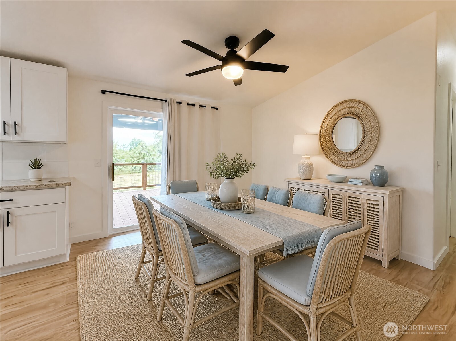102 Eventide Lane Property Photo 10