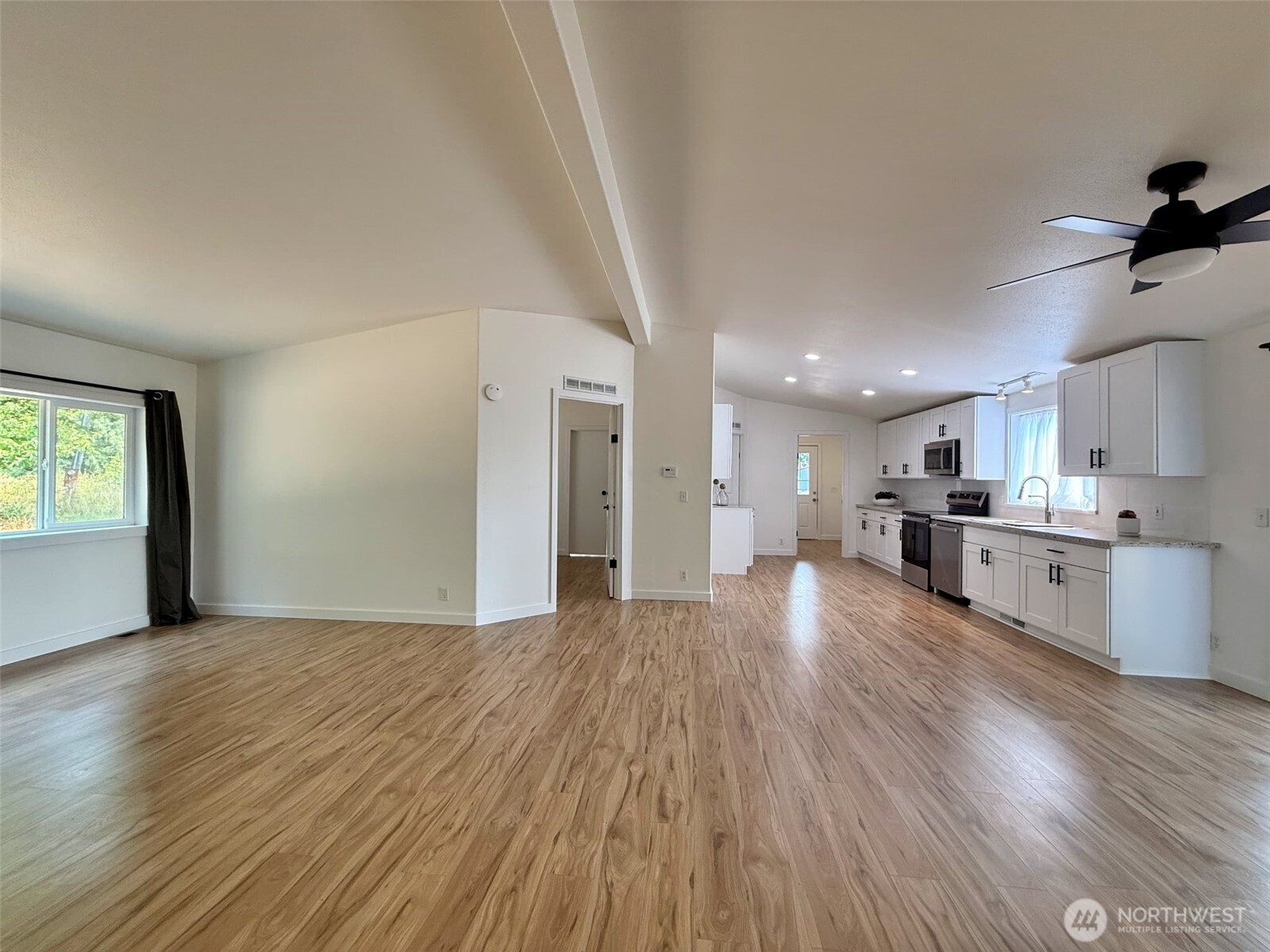 102 Eventide Lane Property Photo 11