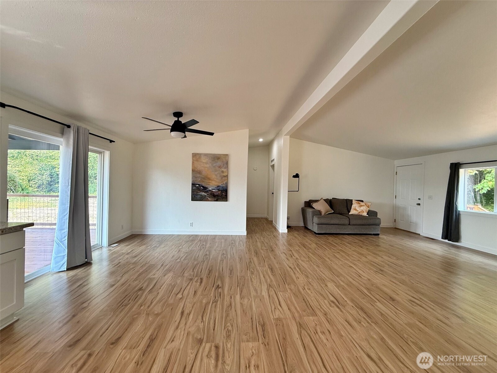 102 Eventide Lane Property Photo 12