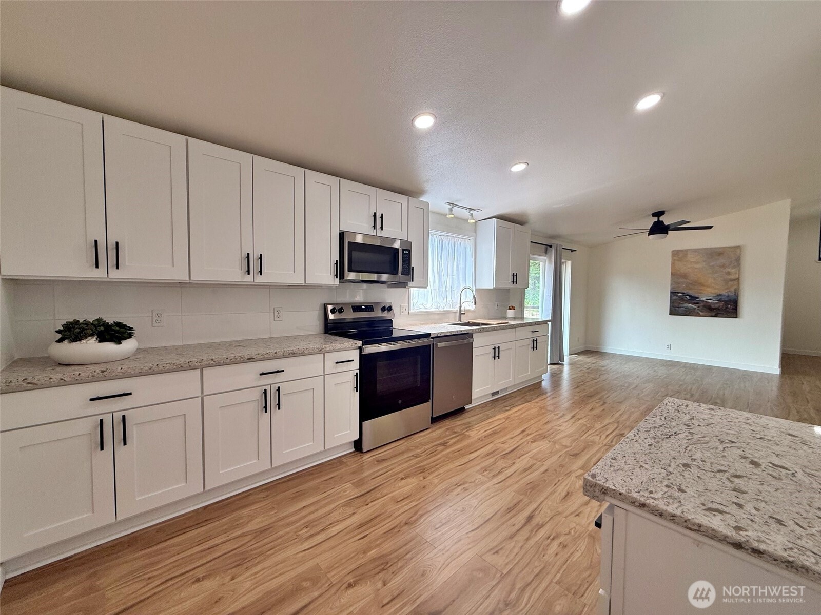 102 Eventide Lane Property Photo 14