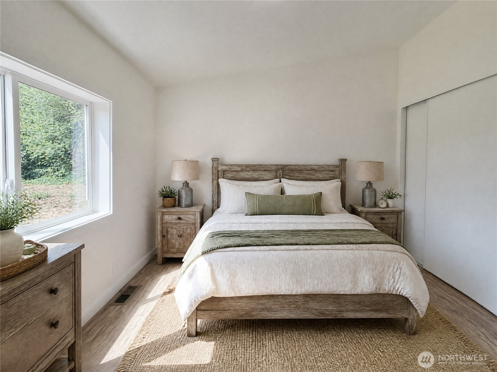 102 Eventide Lane Property Photo 19