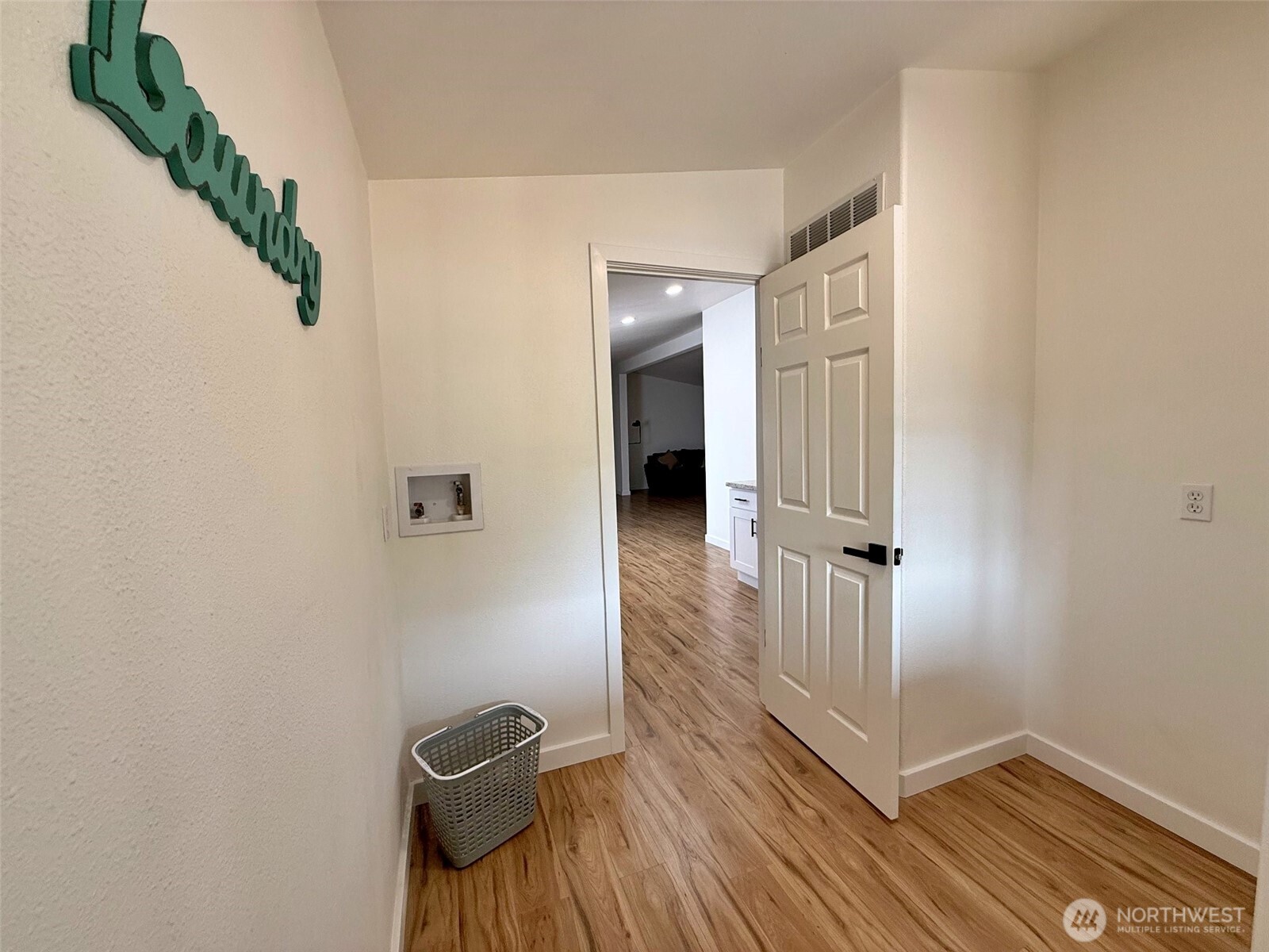 102 Eventide Lane Property Photo 22