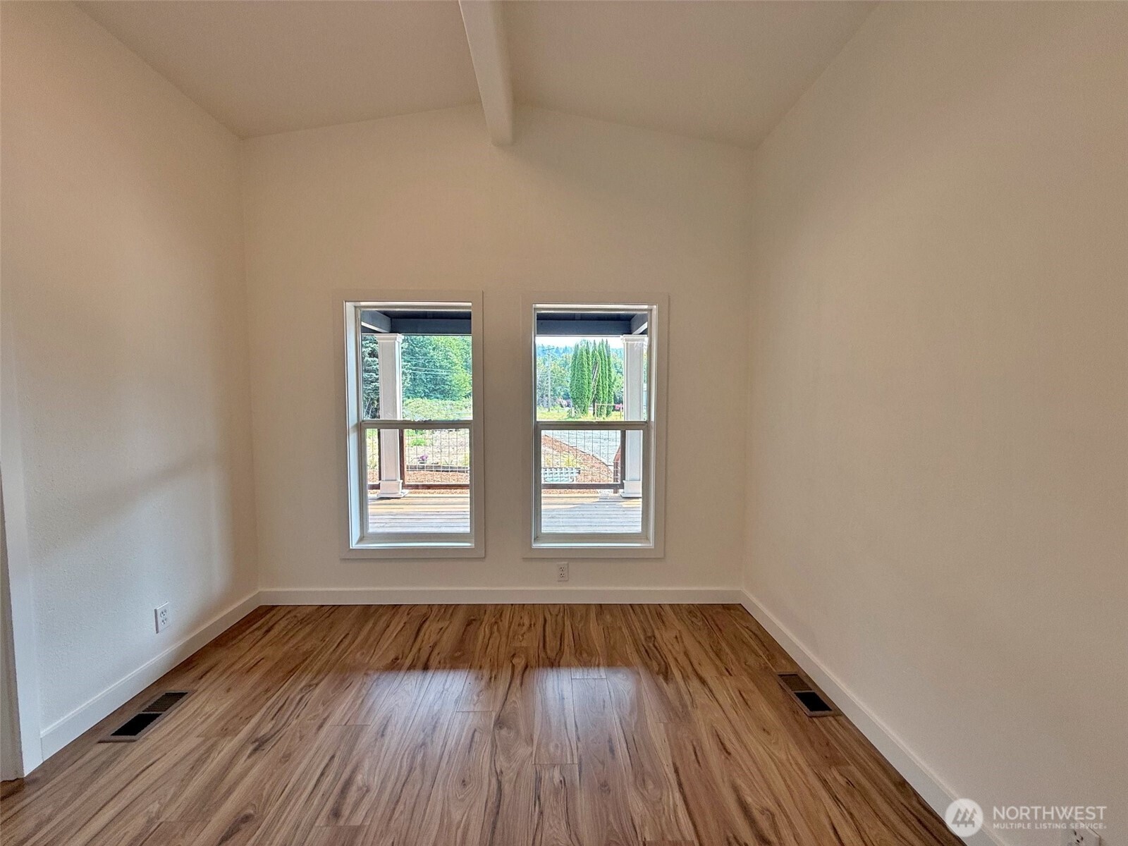 102 Eventide Lane Property Photo 23