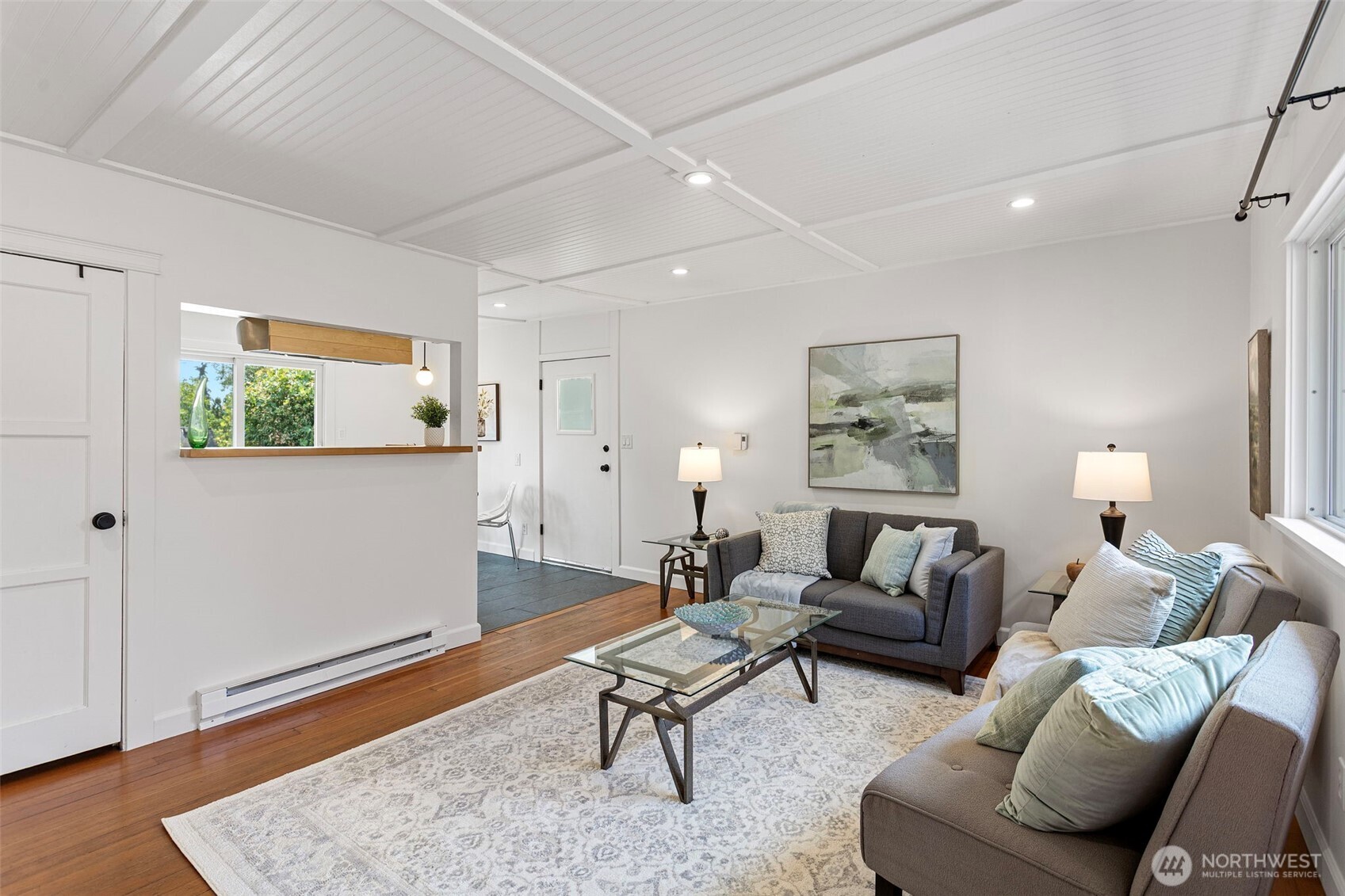 3639 S Lucile Street Property Photo 6