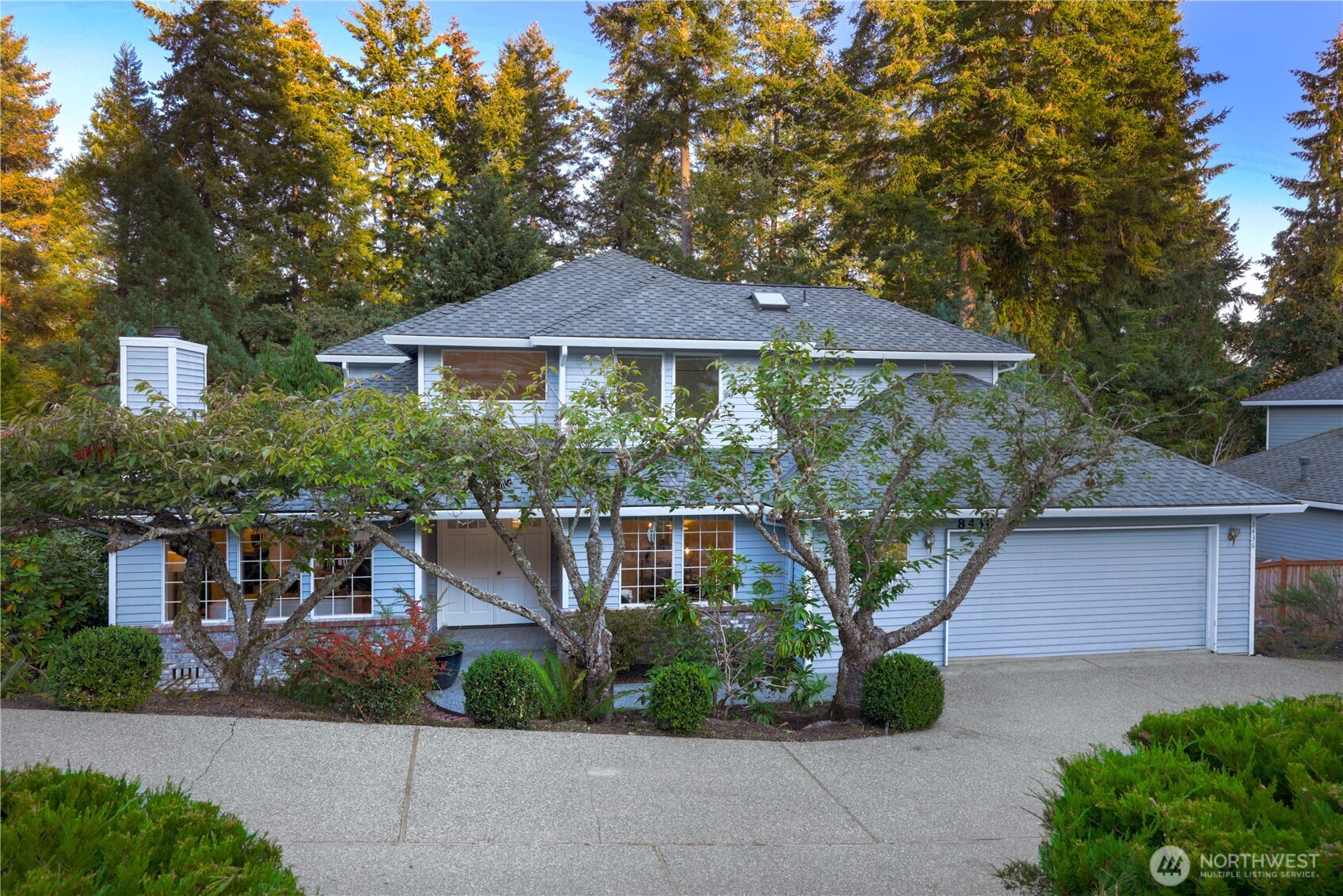 8436 129th Place Property Photo 1