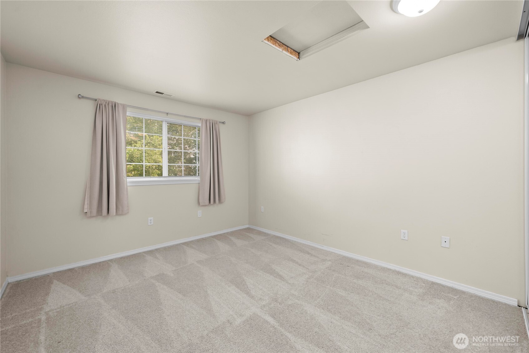 4769 Whitworth Avenue G103 Property Photo 16