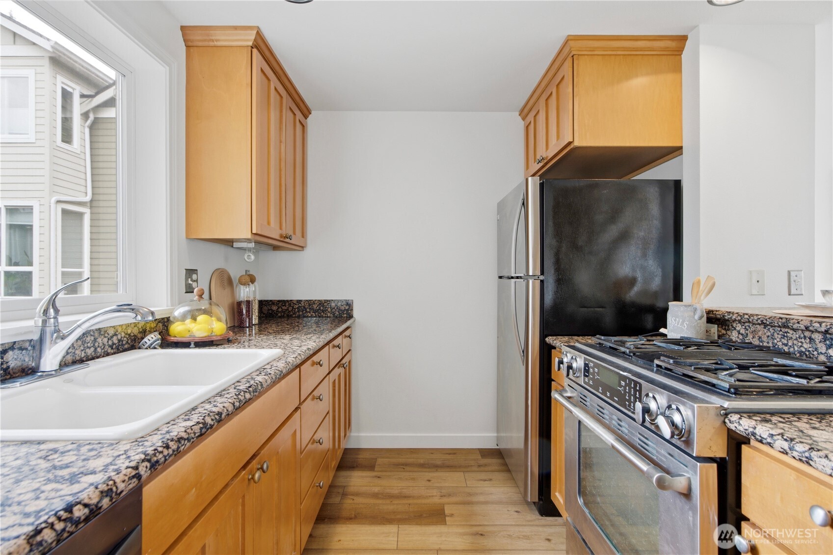 936 N 35th Street E Property Photo 13