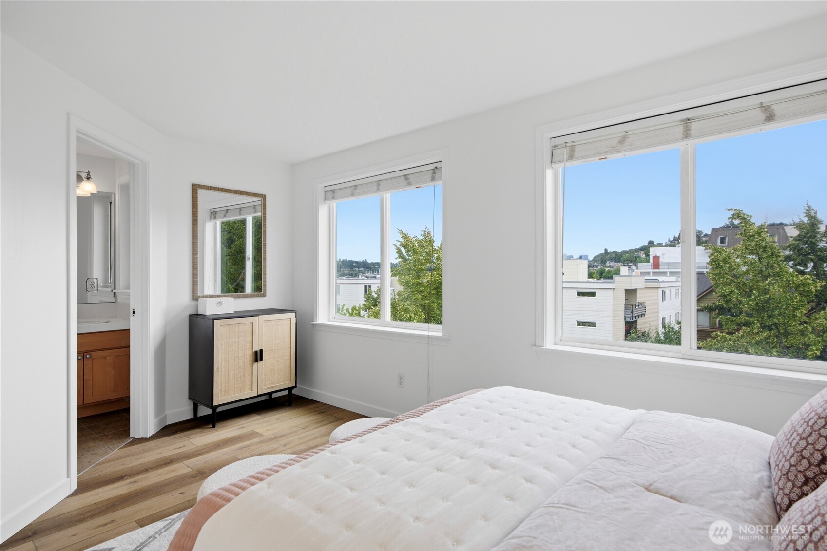 936 N 35th Street E Property Photo 18