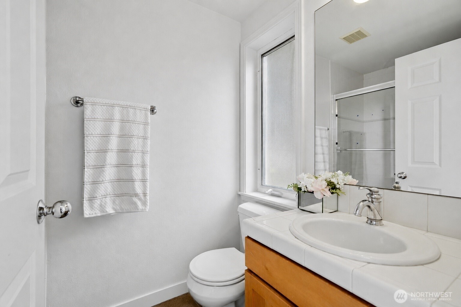 936 N 35th Street E Property Photo 21