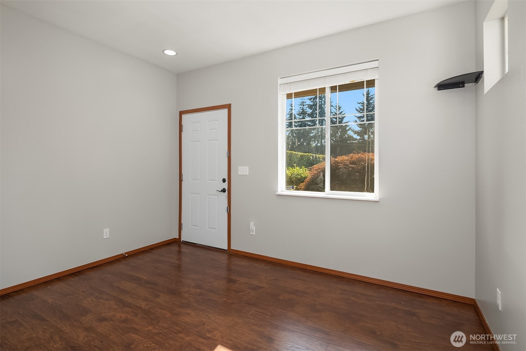 8313 Upper Ridge Road 2 Property Photo 6