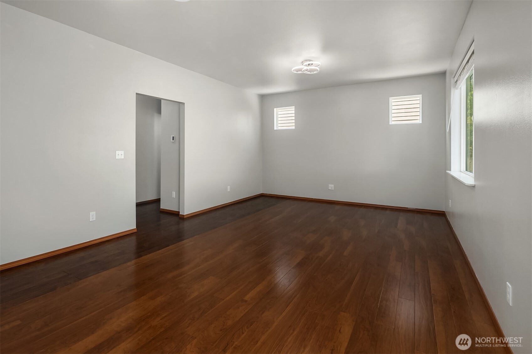 8313 Upper Ridge Road 2 Property Photo 13