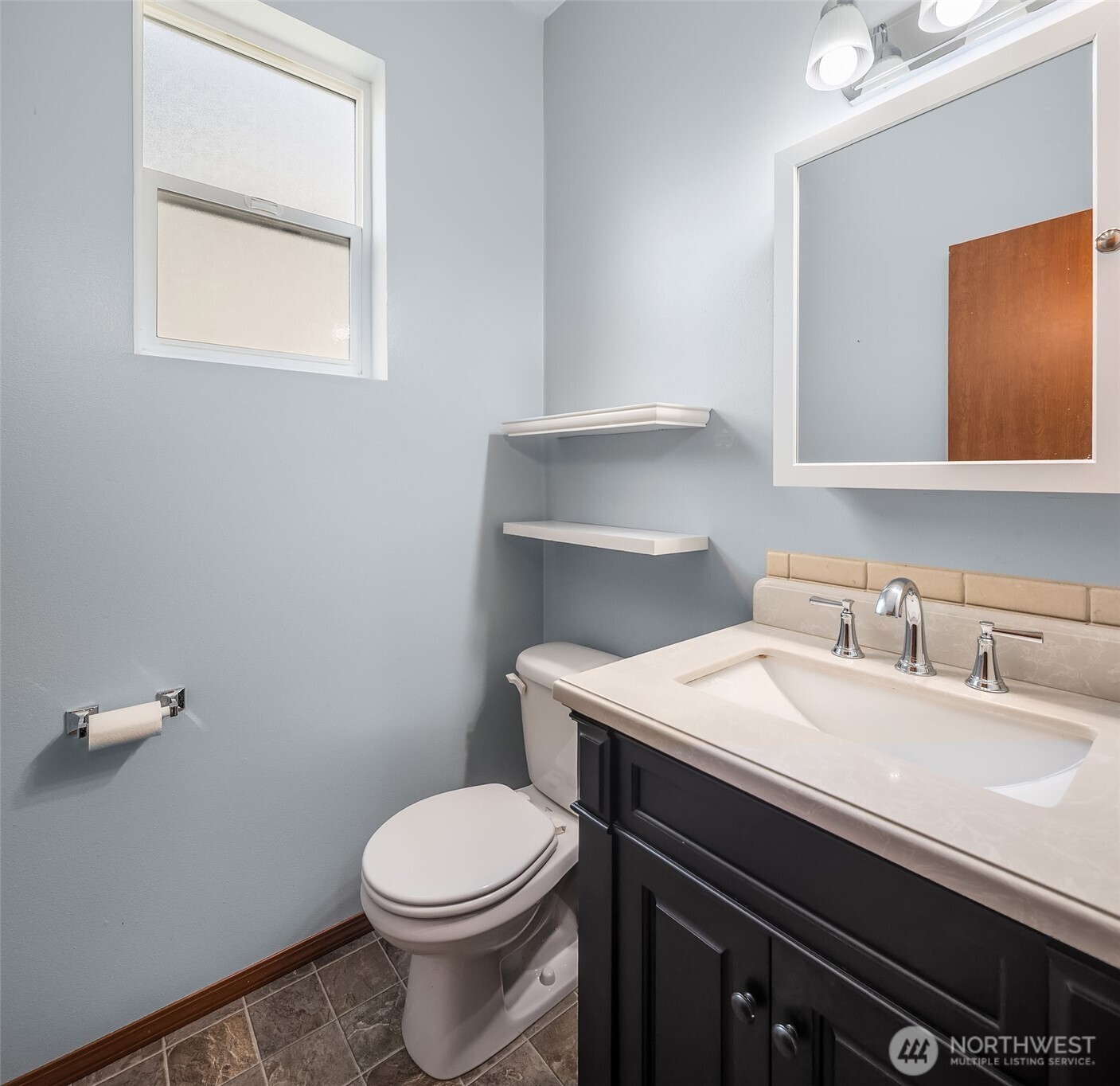 8313 Upper Ridge Road 2 Property Photo 14