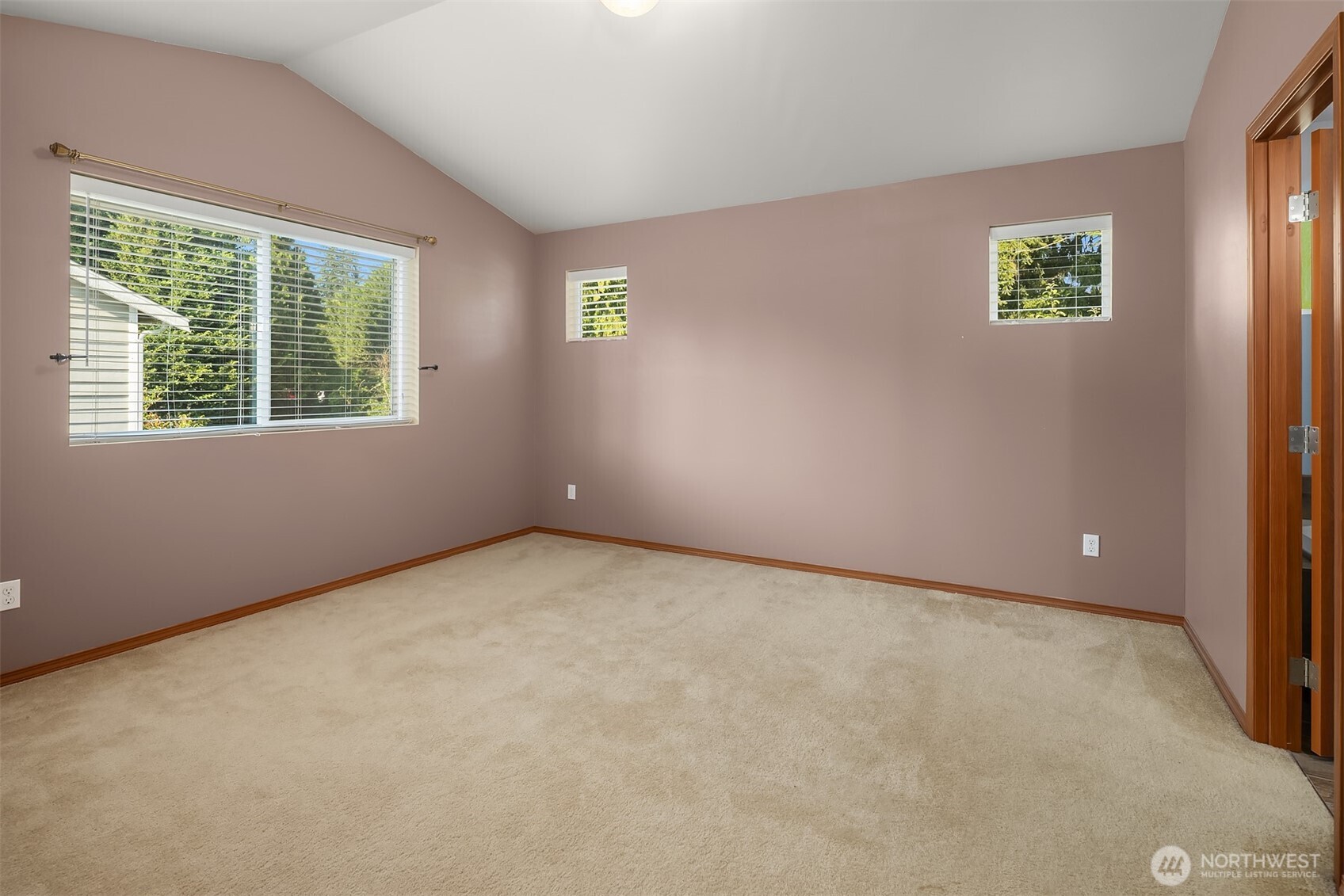 8313 Upper Ridge Road 2 Property Photo 21