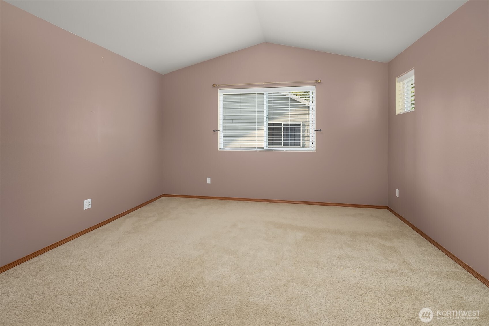 8313 Upper Ridge Road 2 Property Photo 22