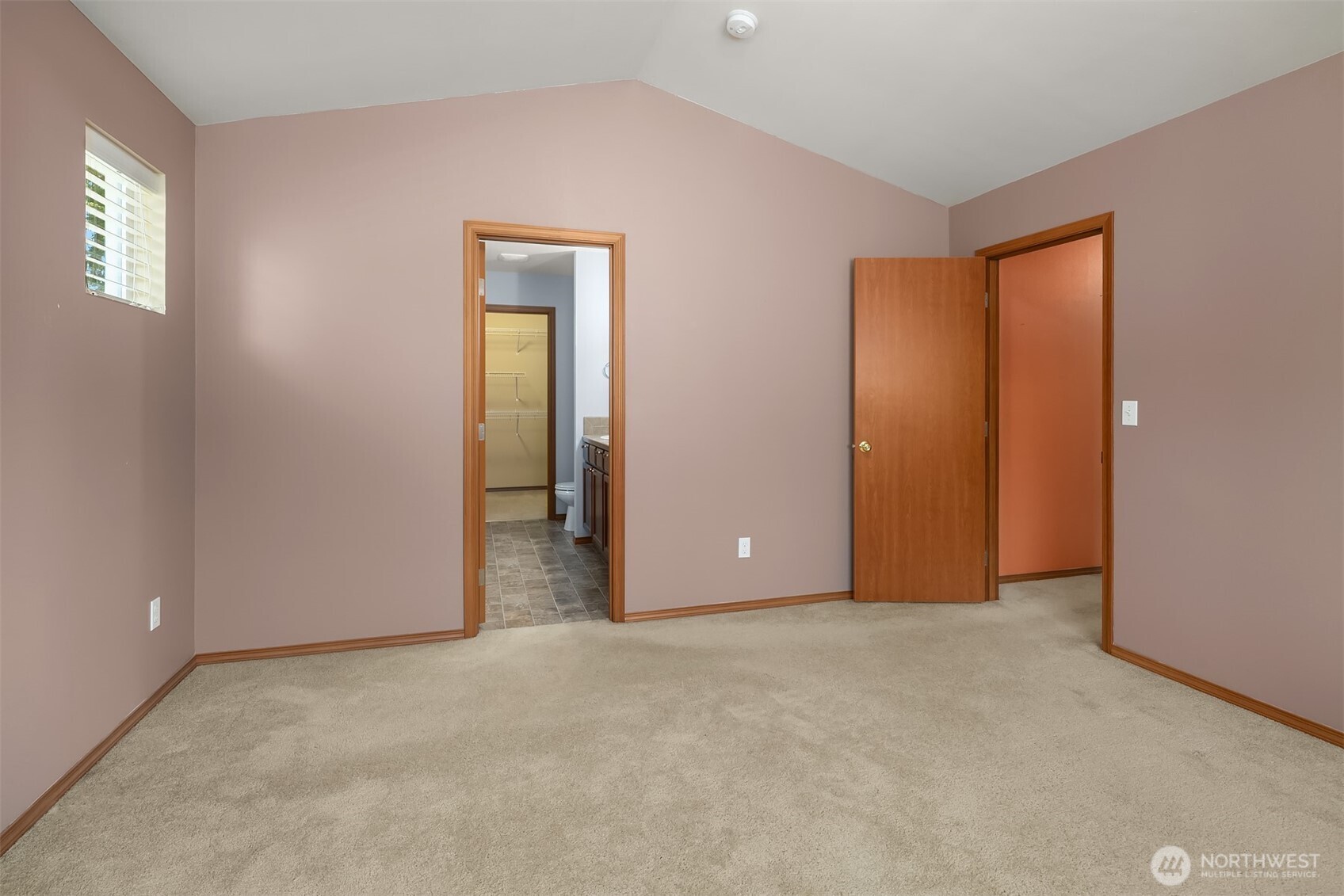 8313 Upper Ridge Road 2 Property Photo 23