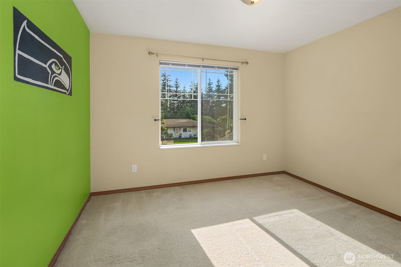 8313 Upper Ridge Road 2 Property Photo 27