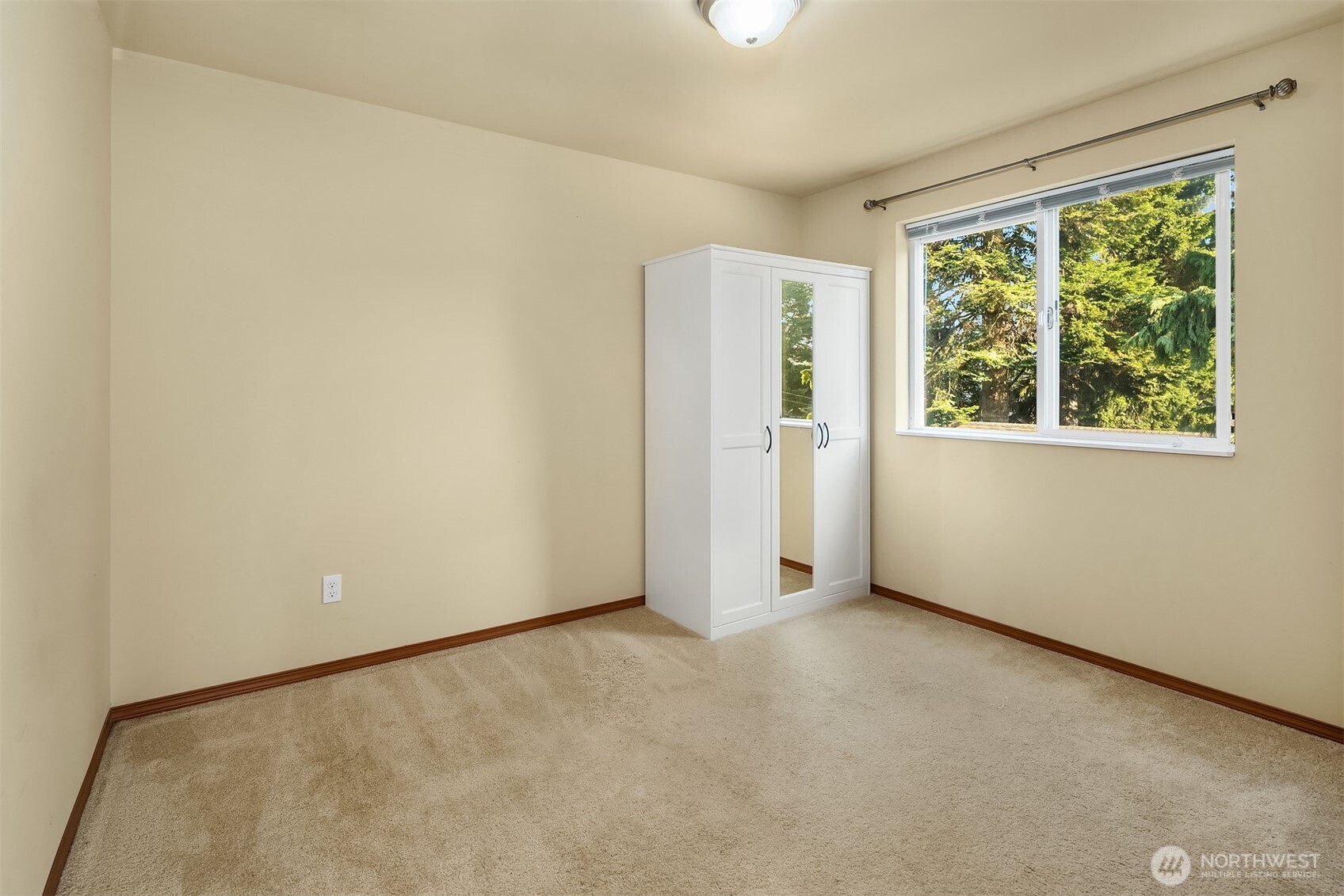8313 Upper Ridge Road 2 Property Photo 28