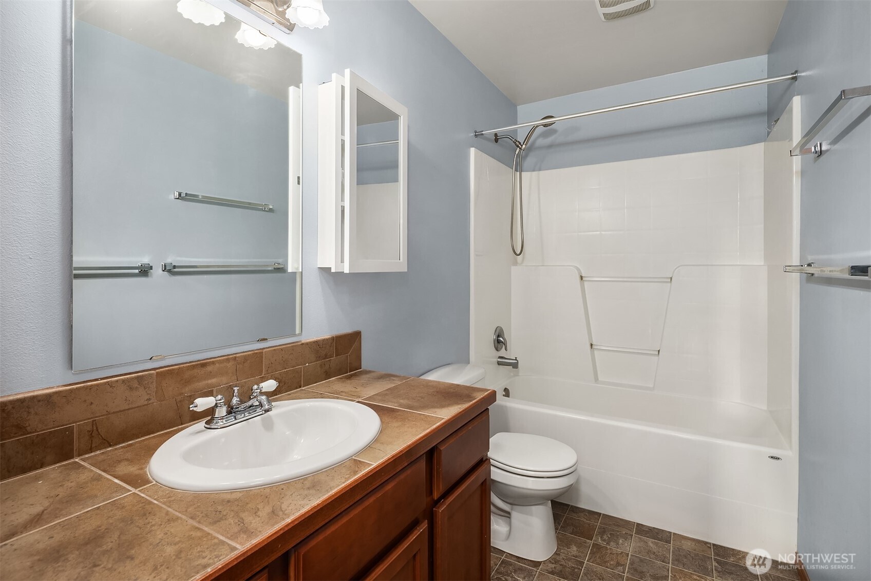 8313 Upper Ridge Road 2 Property Photo 30