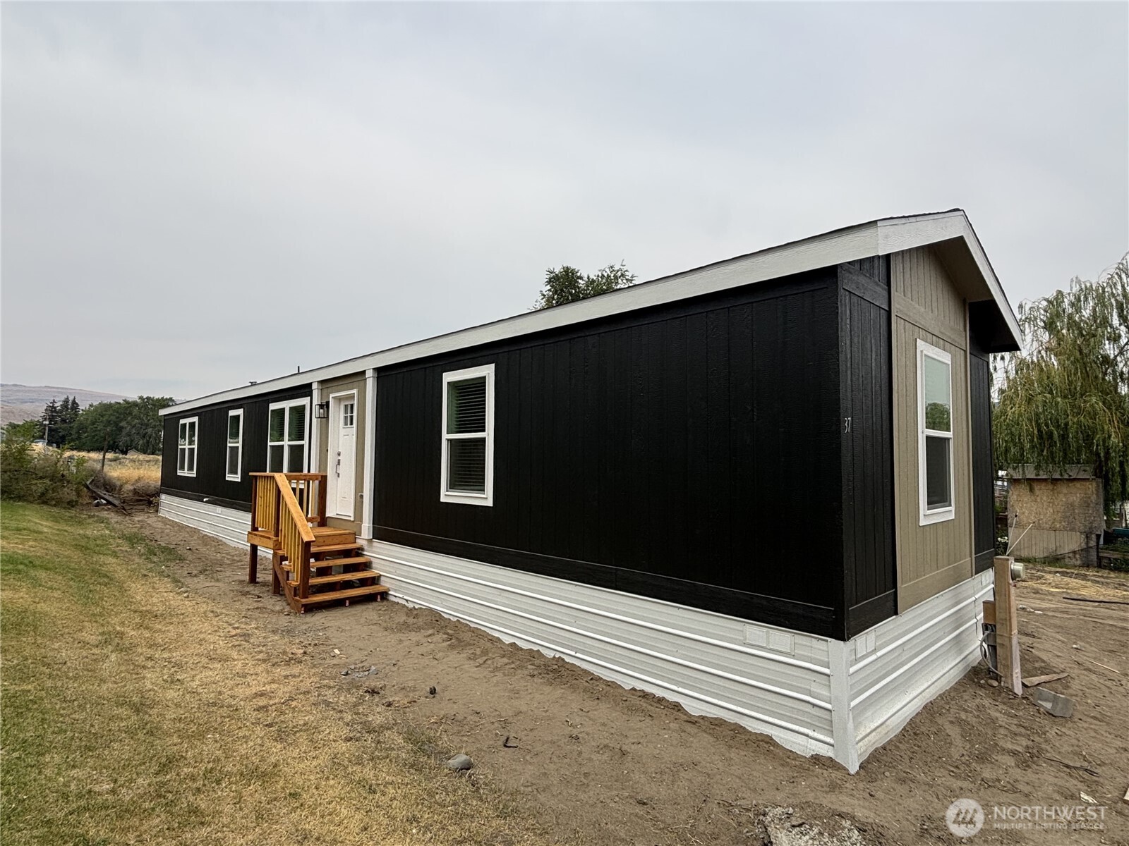 2400 Tacoma Ave 37 Property Photo 1