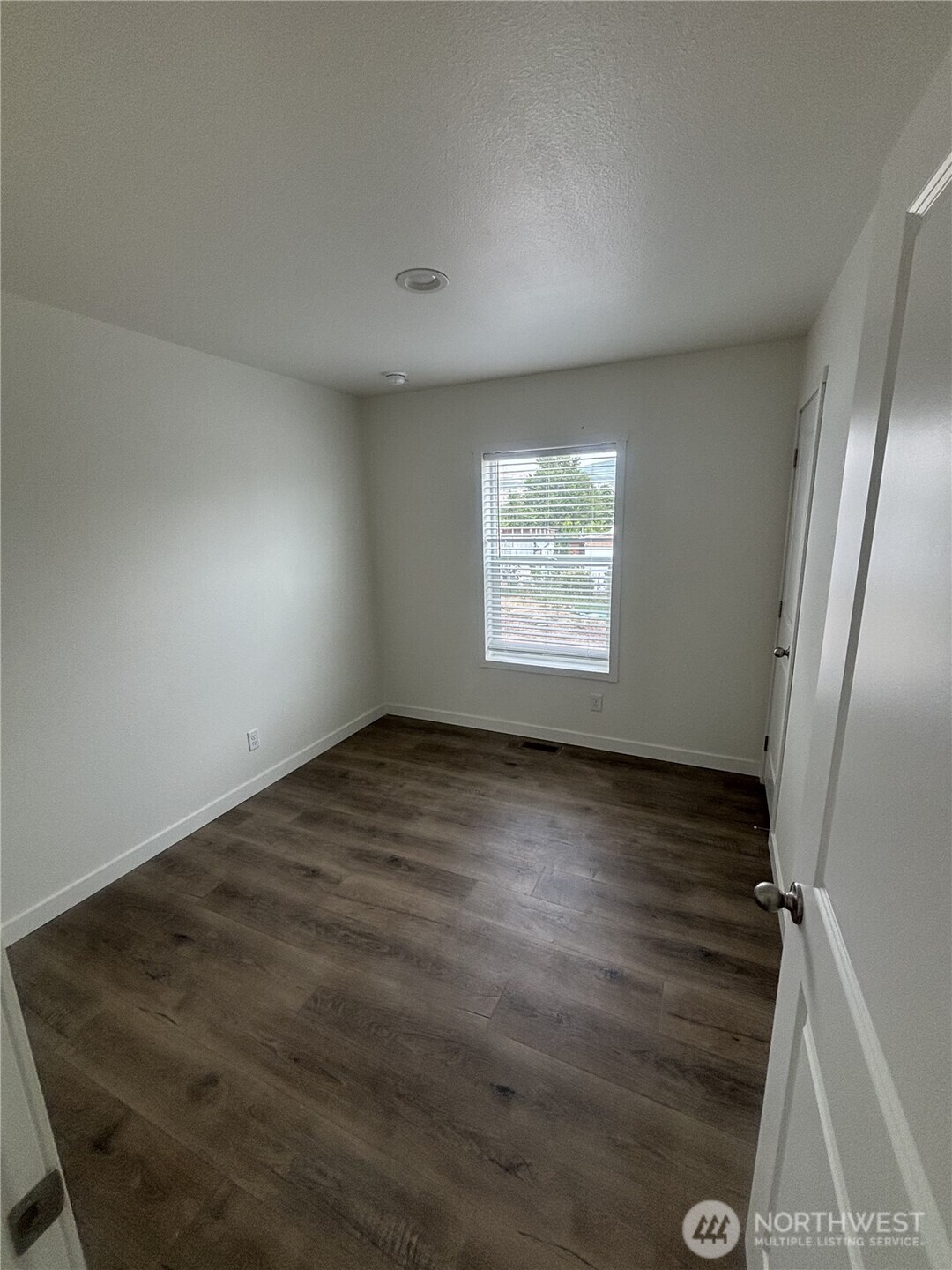2400 Tacoma Ave 37 Property Photo 6