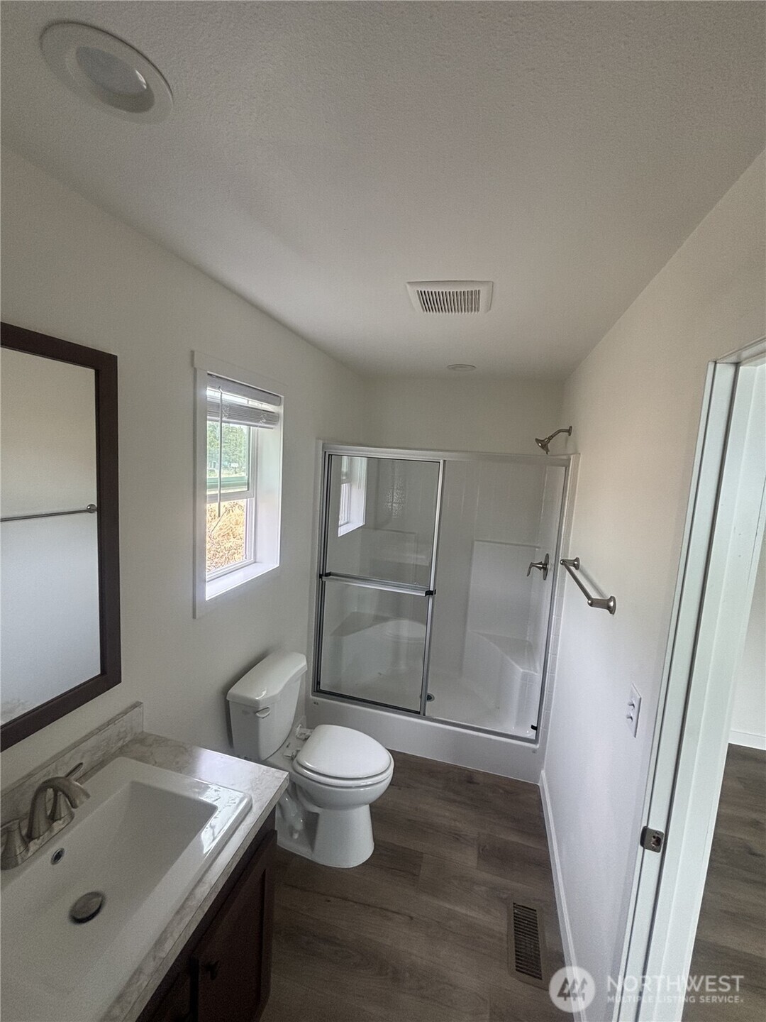 2400 Tacoma Ave 37 Property Photo 9