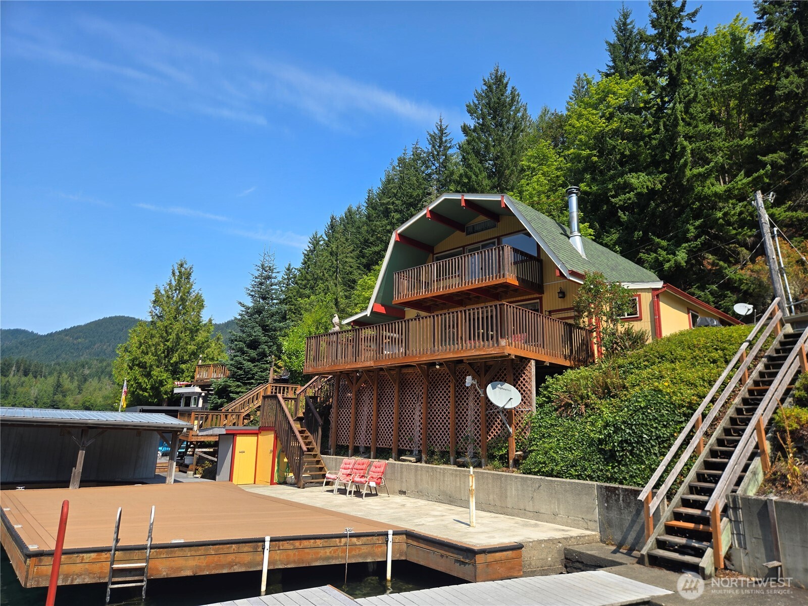 350 Longfellow Road Property Photo 1