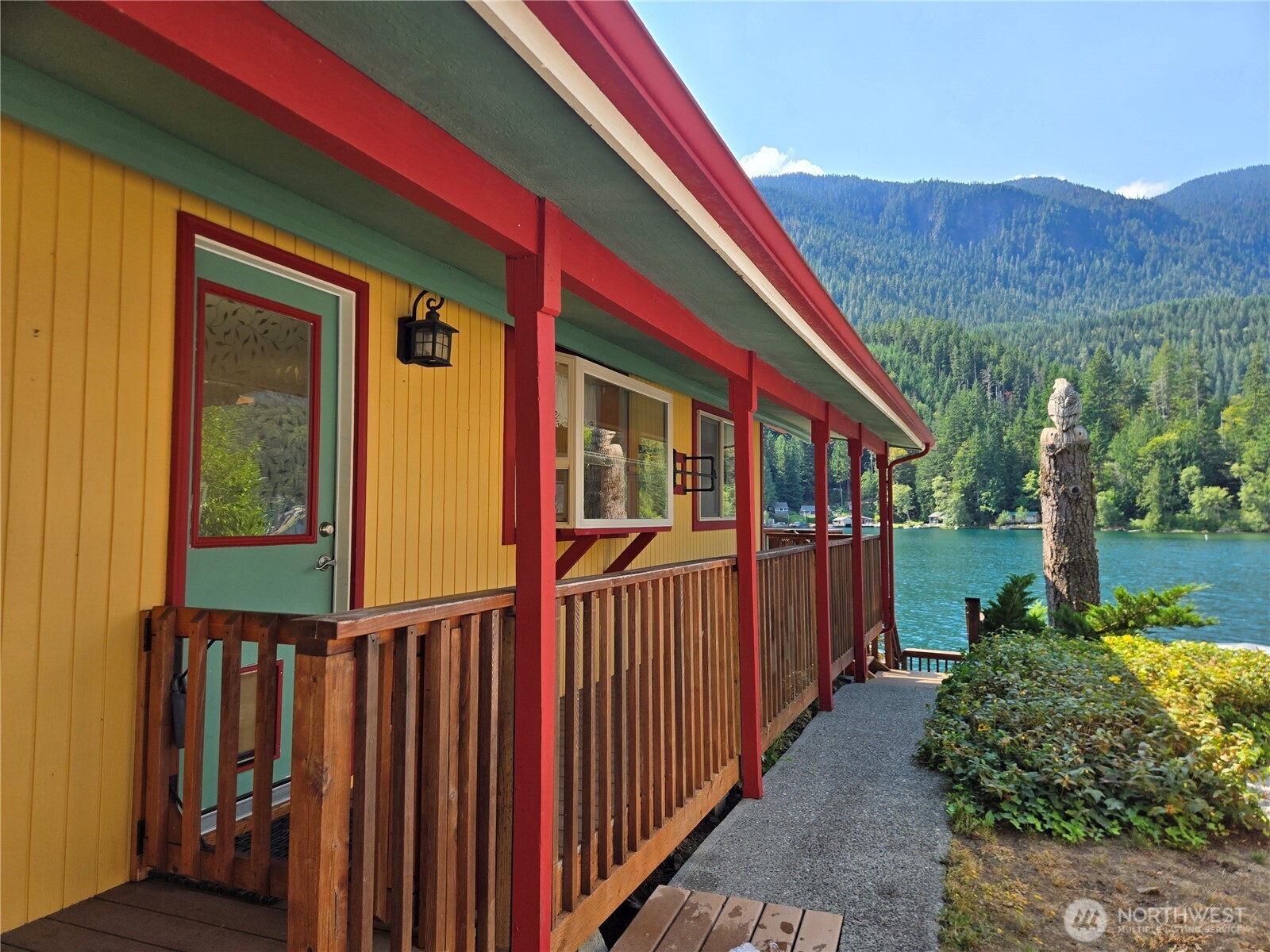 350 Longfellow Road Property Photo 11