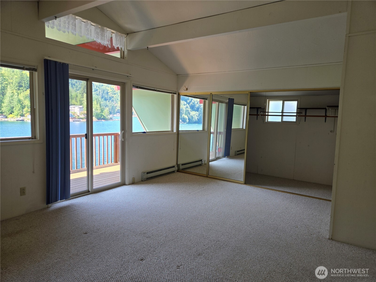 350 Longfellow Road Property Photo 13