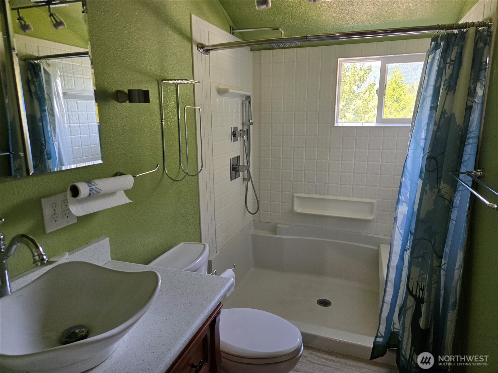 350 Longfellow Road Property Photo 14