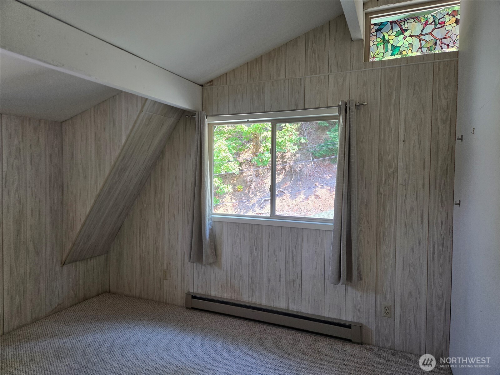 350 Longfellow Road Property Photo 15