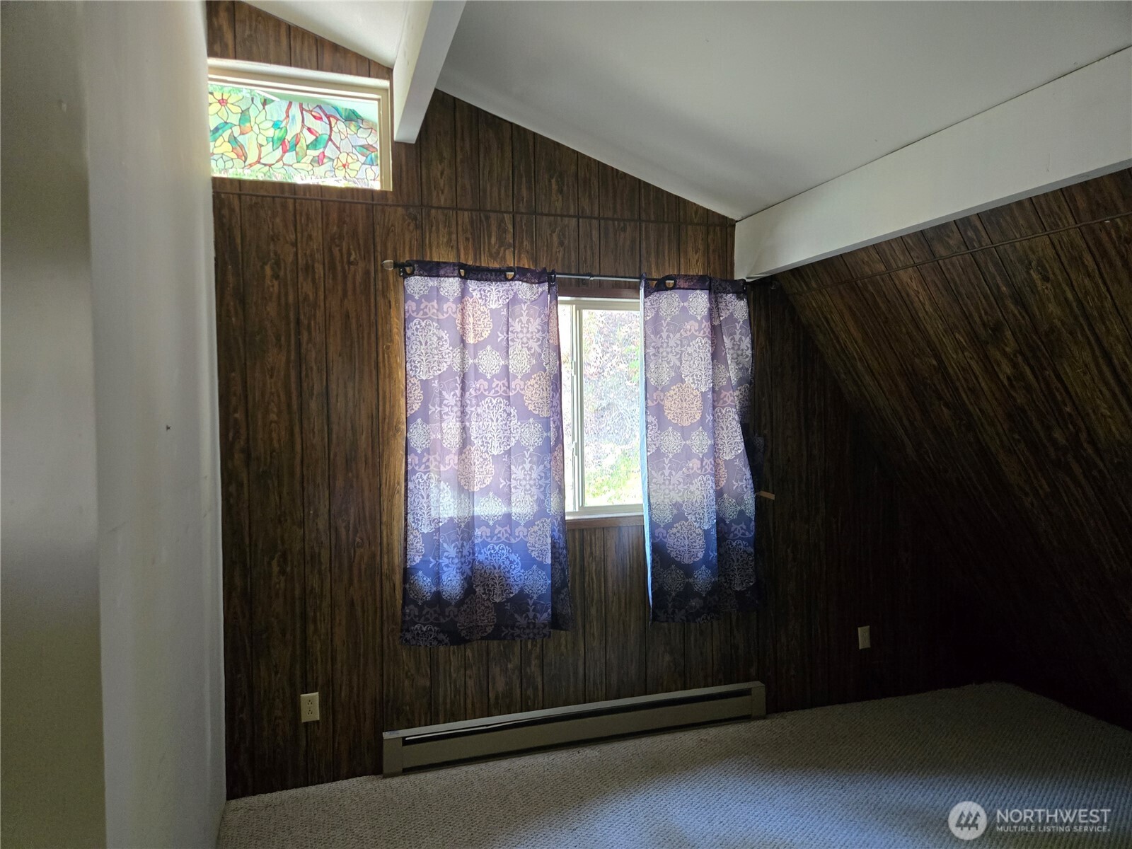 350 Longfellow Road Property Photo 17