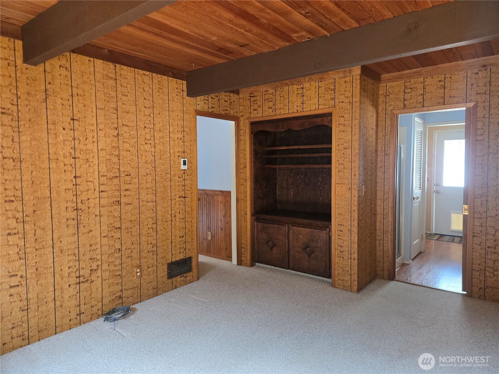 350 Longfellow Road Property Photo 19