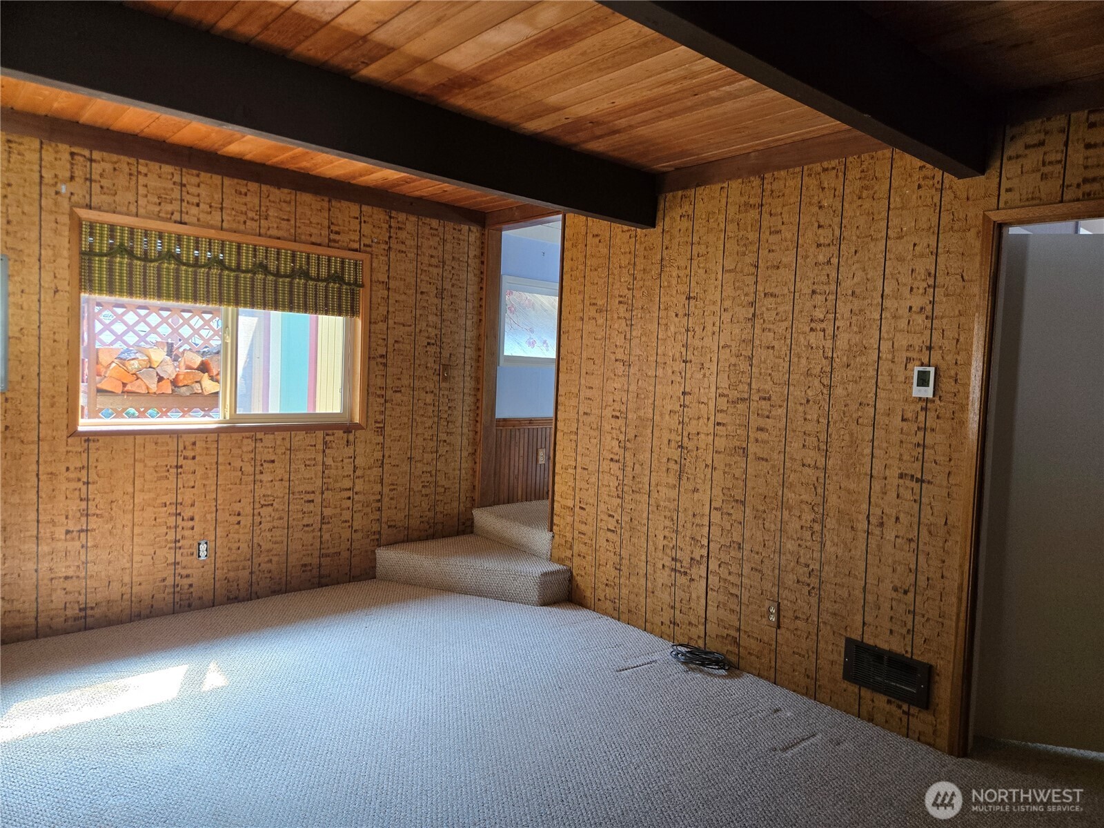 350 Longfellow Road Property Photo 20