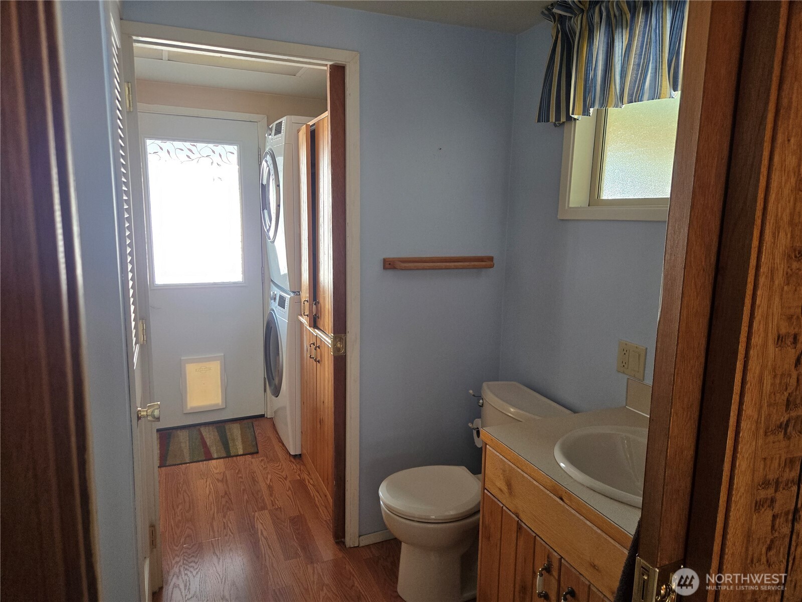 350 Longfellow Road Property Photo 21