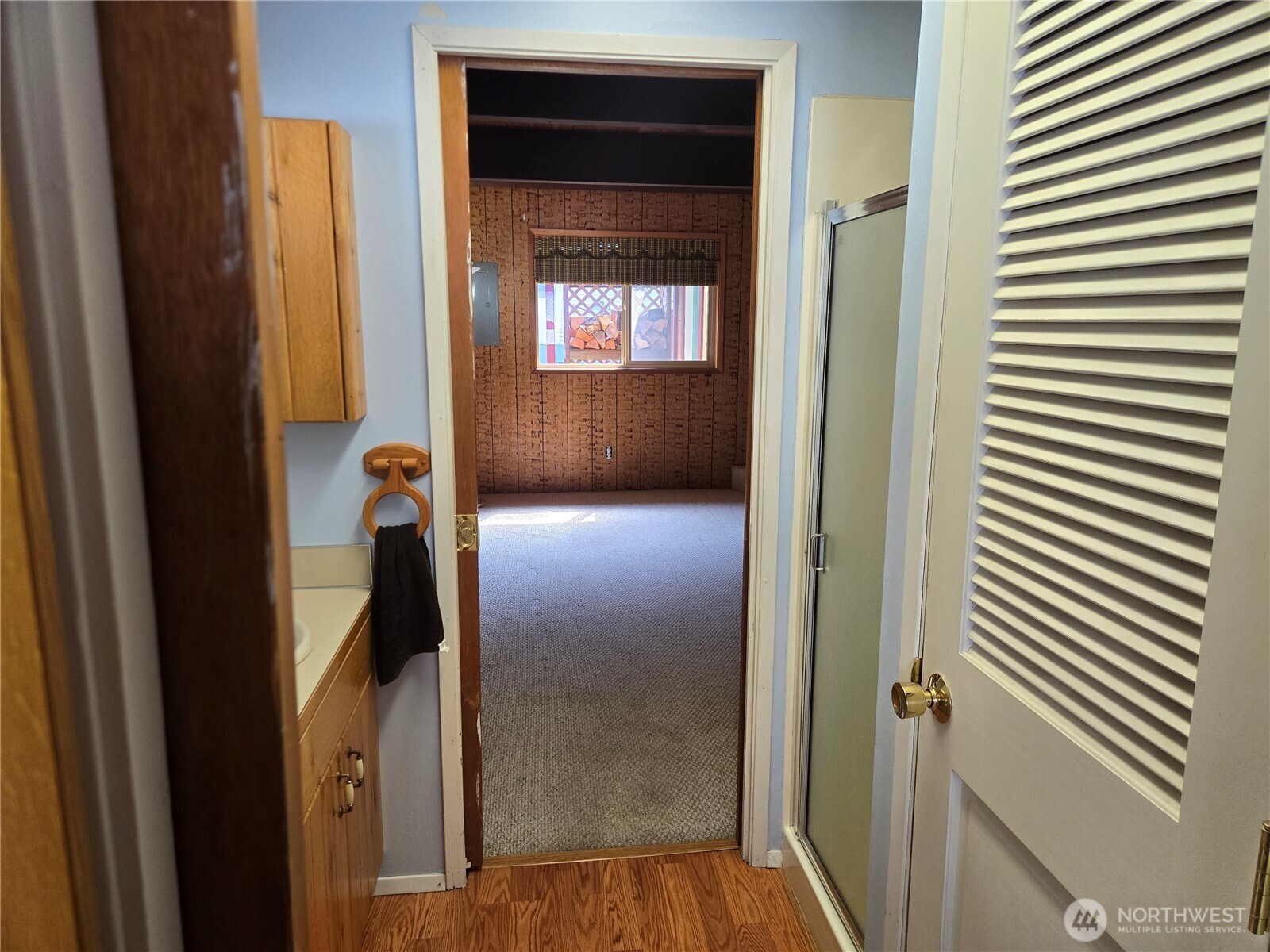 350 Longfellow Road Property Photo 22