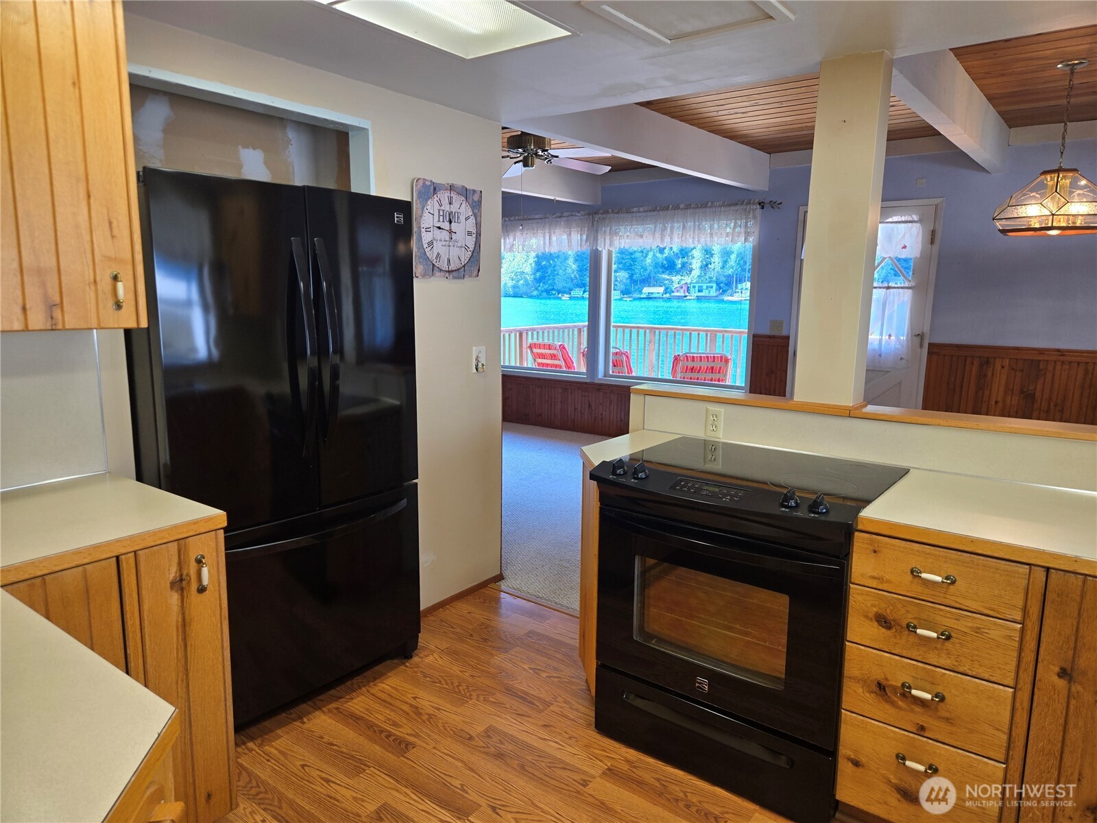 350 Longfellow Road Property Photo 24