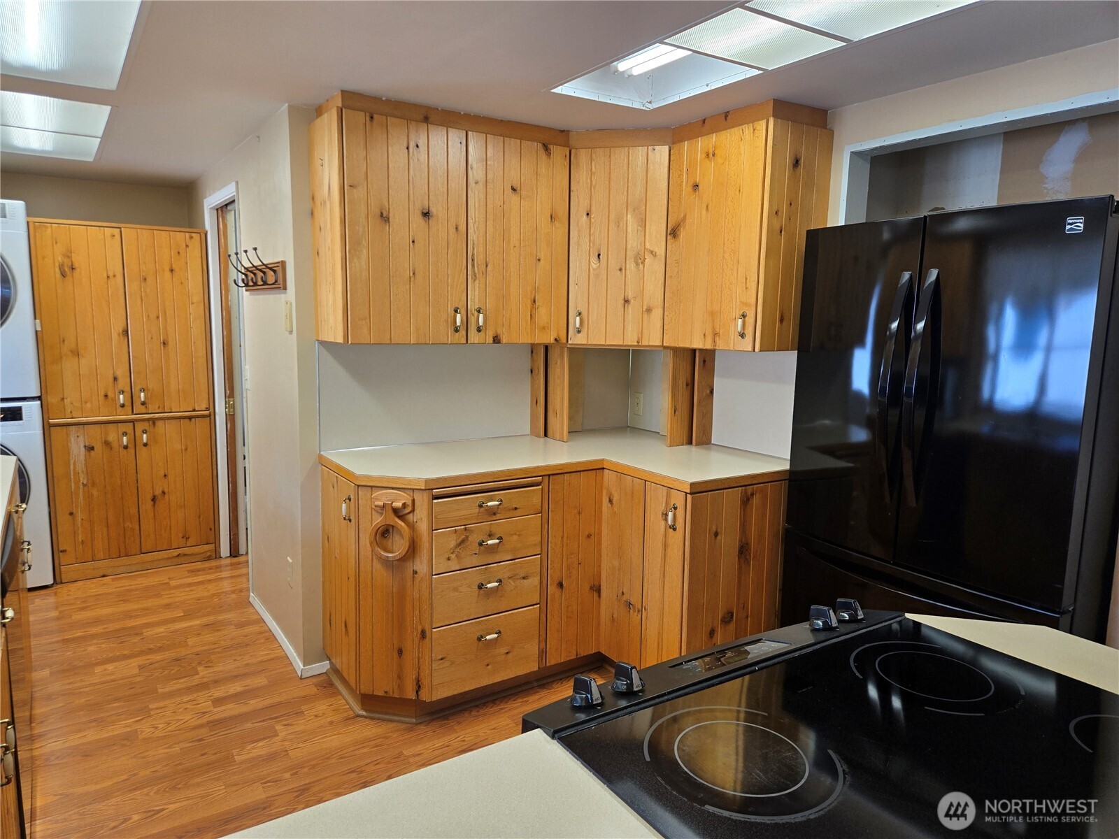 350 Longfellow Road Property Photo 25