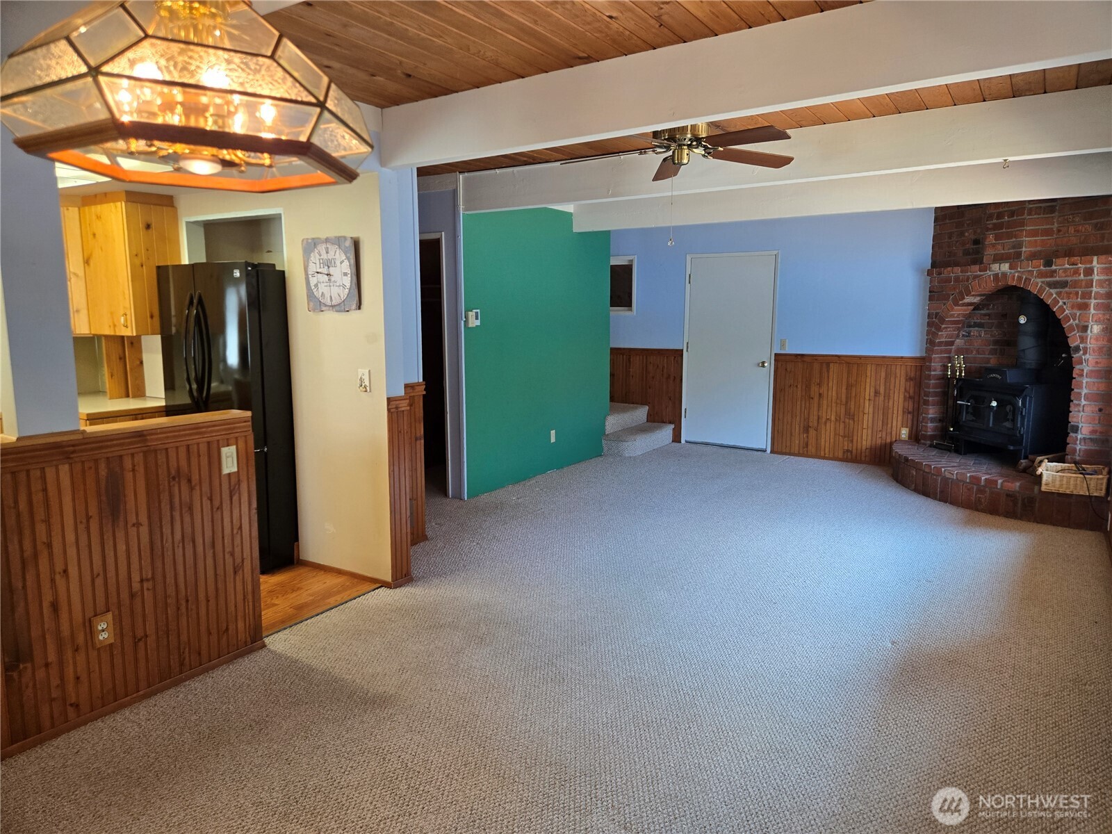350 Longfellow Road Property Photo 26