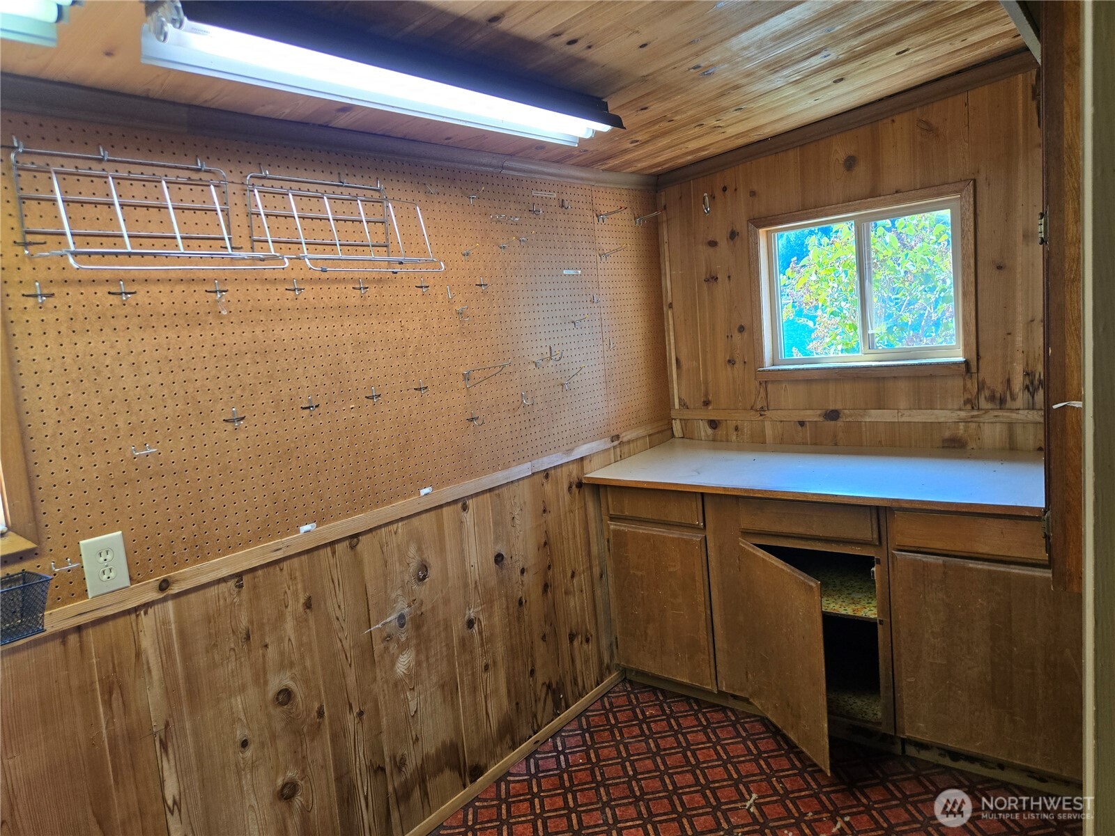 350 Longfellow Road Property Photo 27