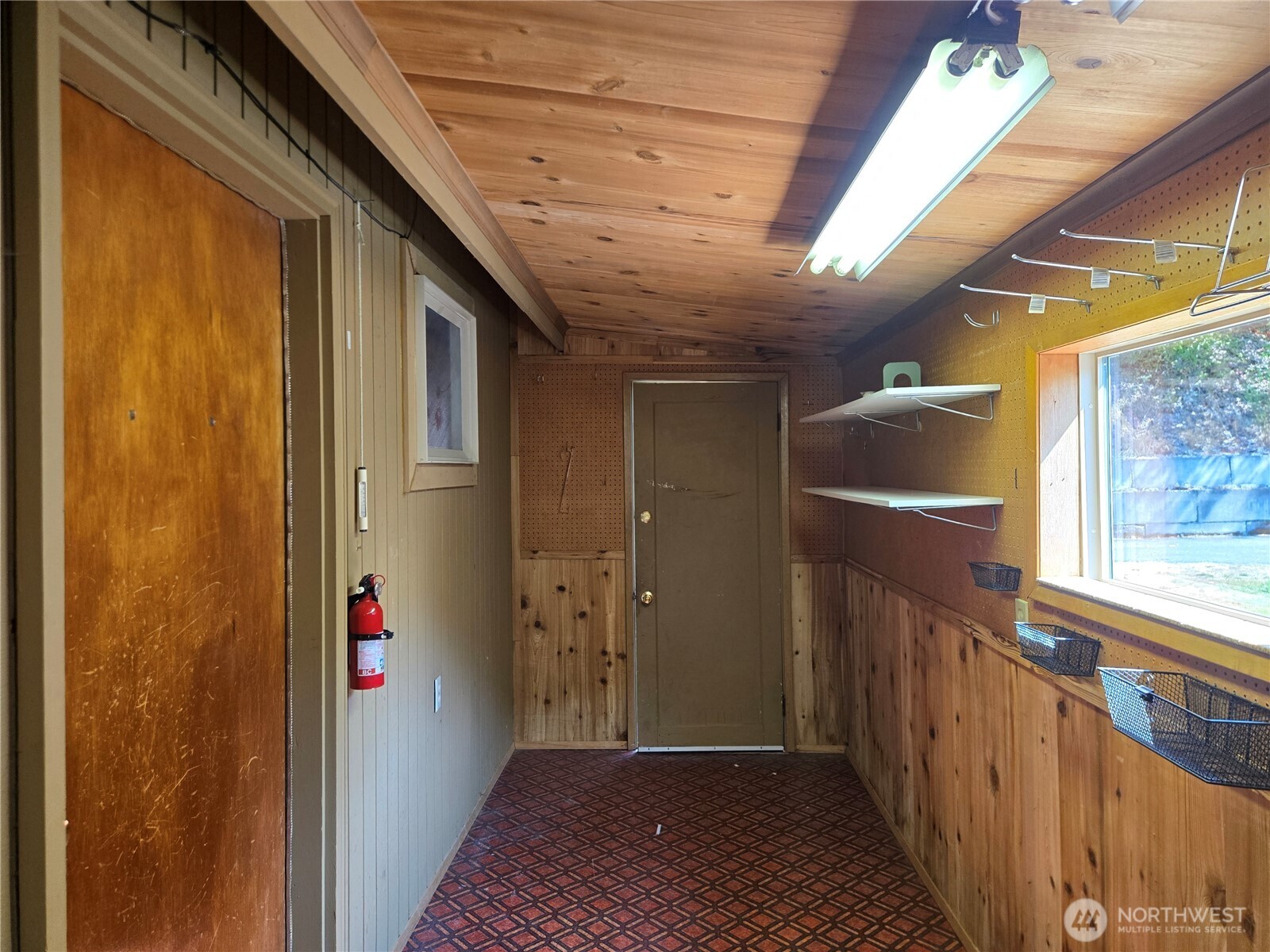350 Longfellow Road Property Photo 28