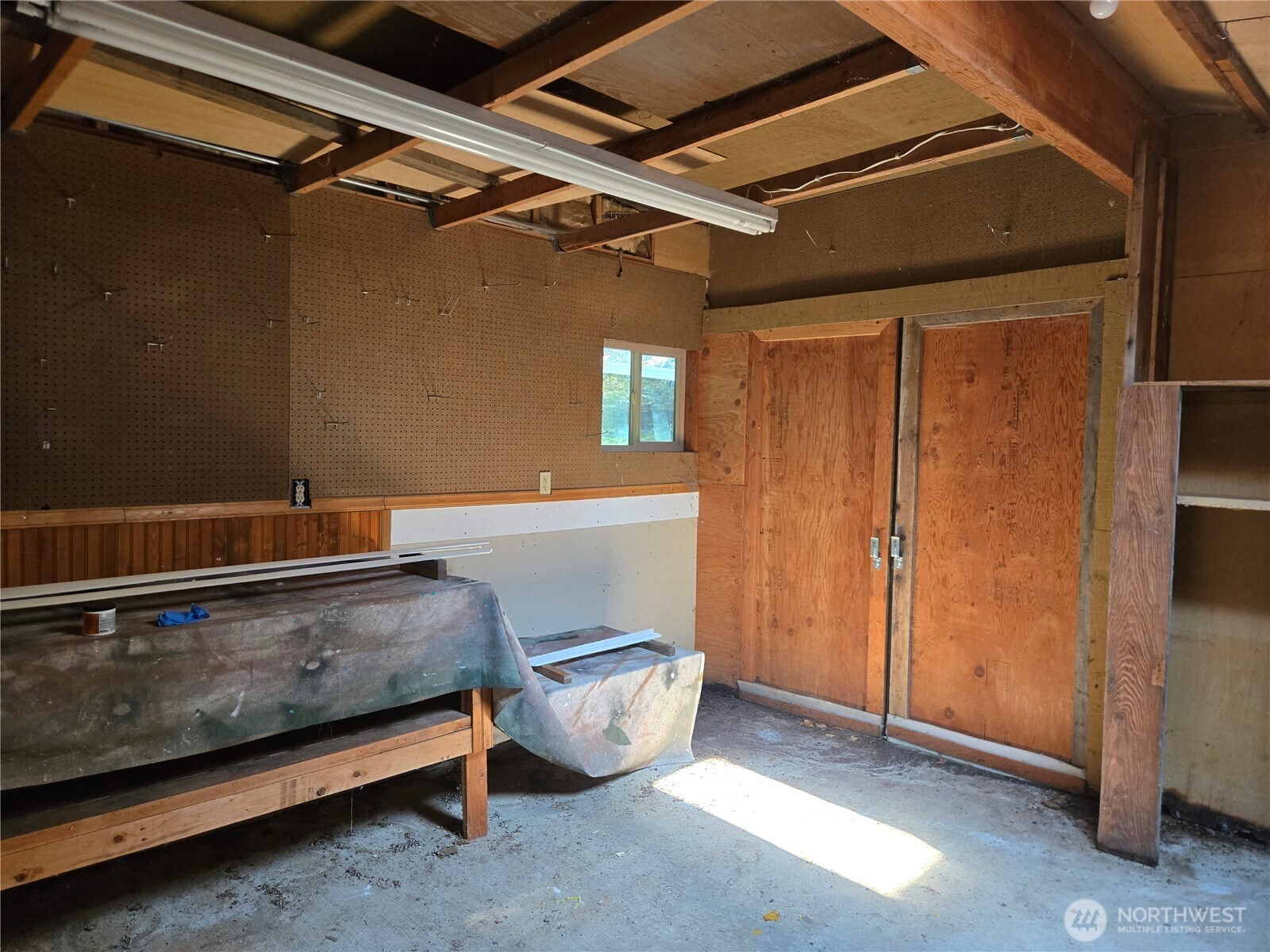 350 Longfellow Road Property Photo 29