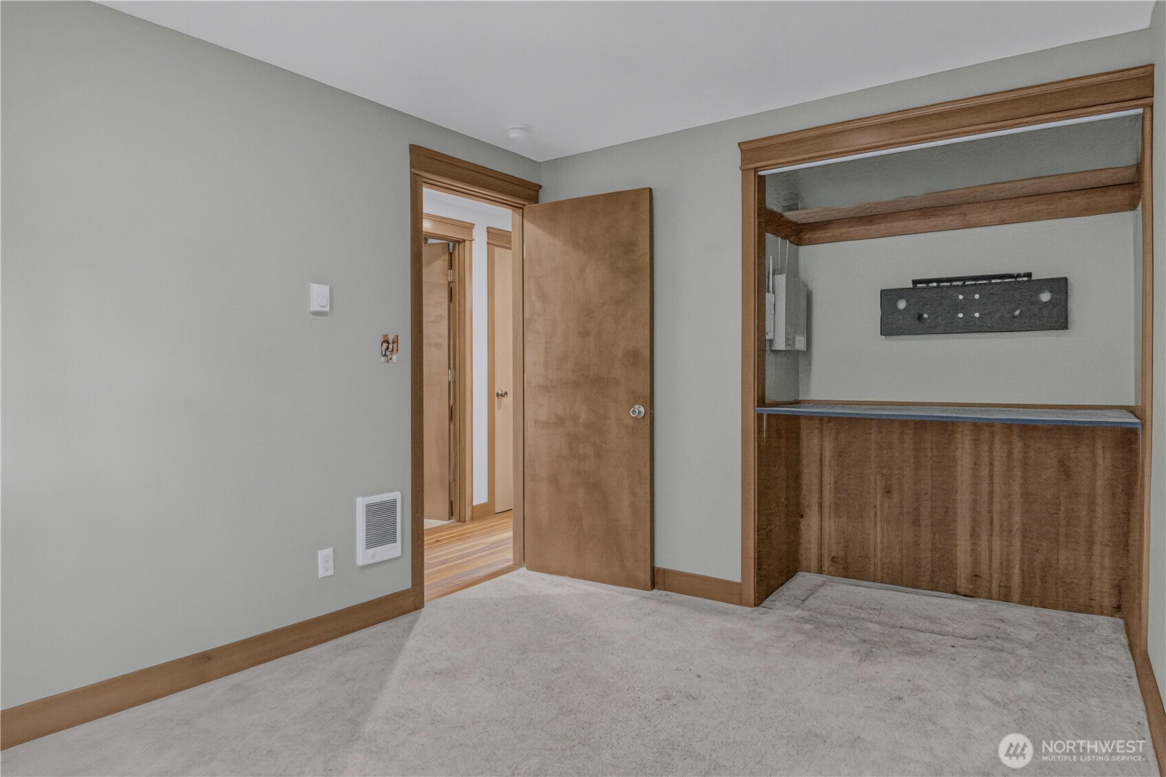 21428 Birch Place Property Photo 15