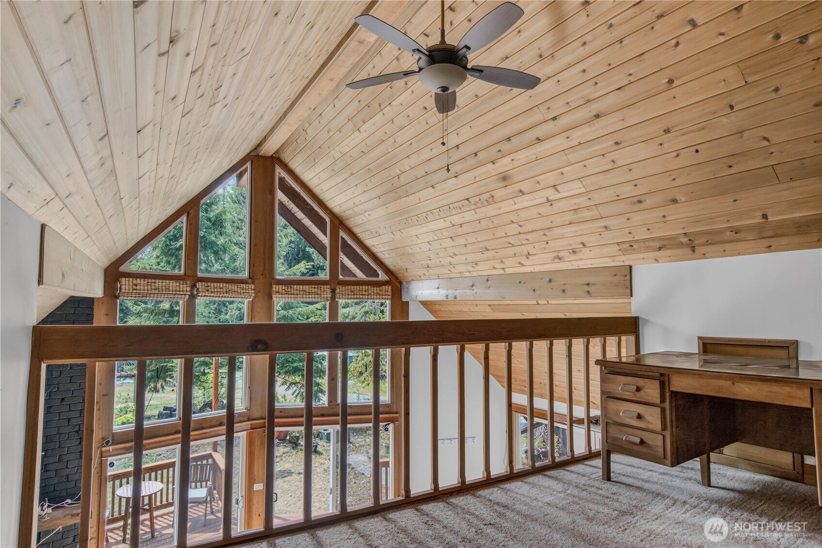 21428 Birch Place Property Photo 16