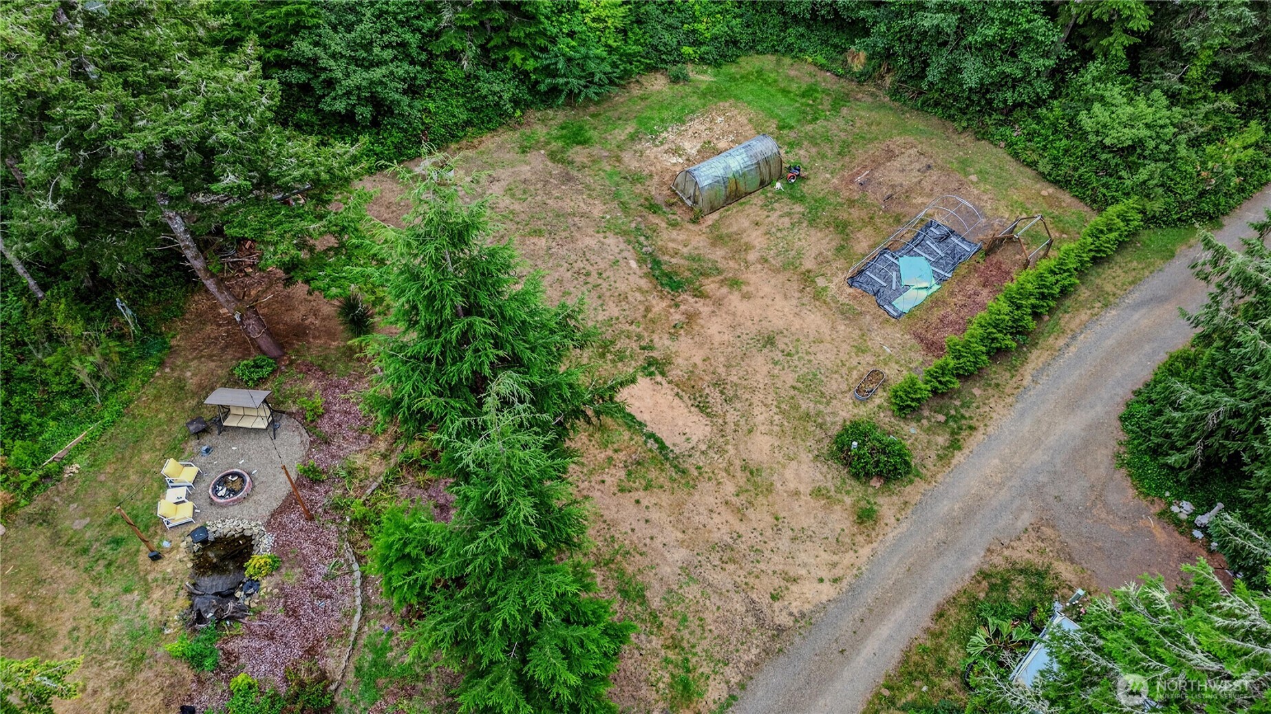 21428 Birch Place Property Photo 26