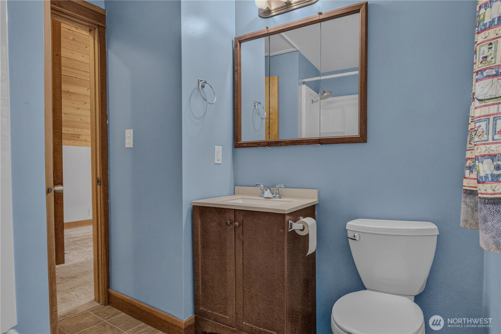 21428 Birch Place Property Photo 27