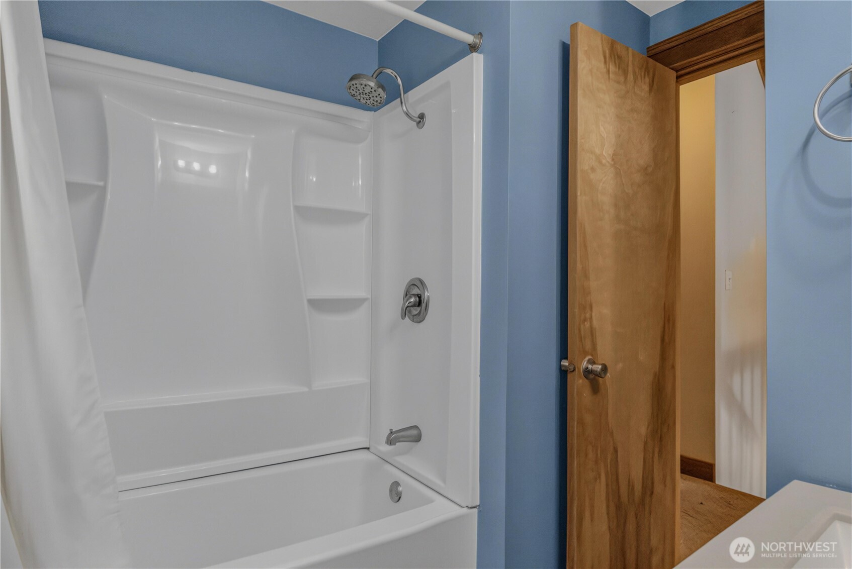 21428 Birch Place Property Photo 28