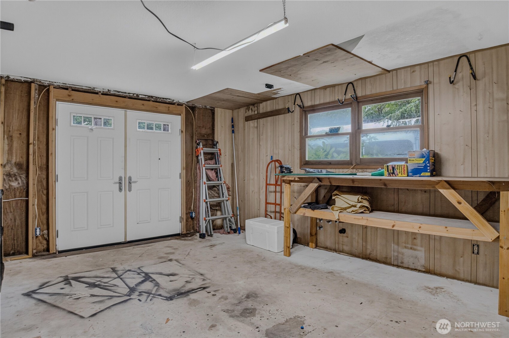 21428 Birch Place Property Photo 29